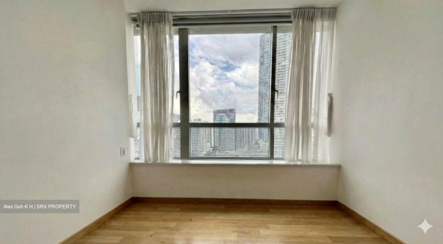 Paterson Suites (D9), Condominium #534808721